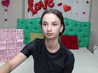 JessicaBreeze