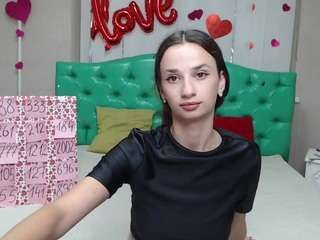 JessicaBreeze