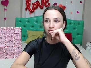 JessicaBreeze