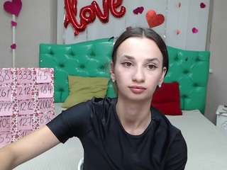 JessicaBreeze