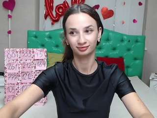 JessicaBreeze