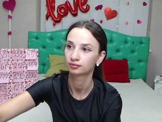 JessicaBreeze