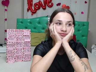 JessicaBreeze