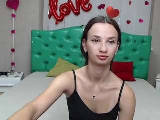 JessicaBreeze
