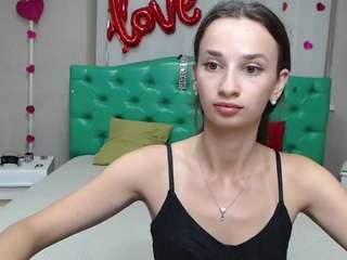JessicaBreeze