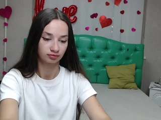 JessicaBreeze
