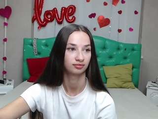 jessicabreeze's live room