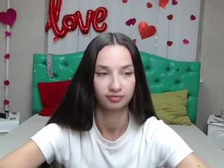 jessicabreeze