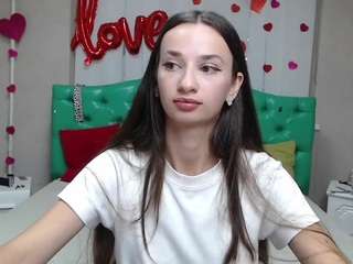 JessicaBreeze