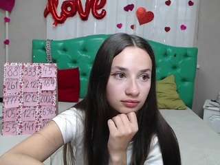 JessicaBreeze