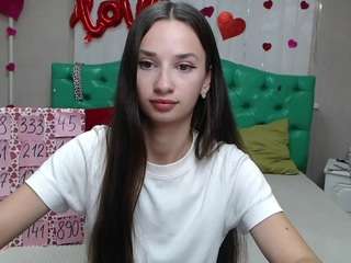 JessicaBreeze