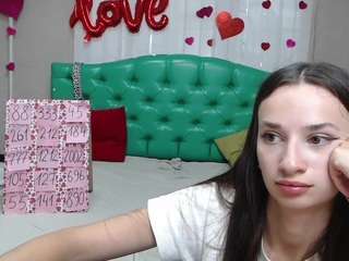 JessicaBreeze