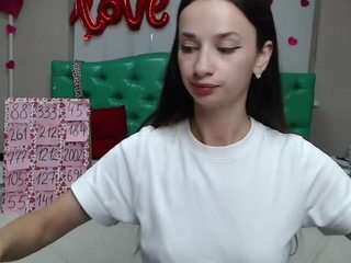 JessicaBreeze