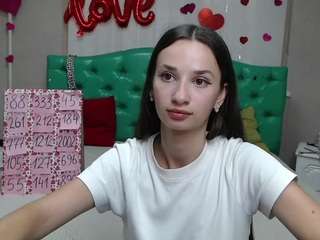 JessicaBreeze
