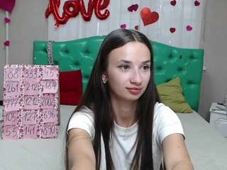 jessicabreeze