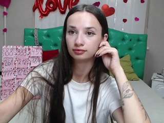 JessicaBreeze
