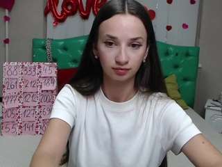 JessicaBreeze
