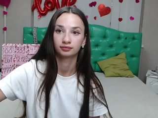 jessicabreeze