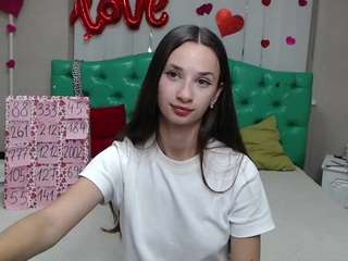 JessicaBreeze