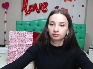 jessicabreeze