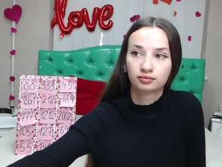jessicabreeze
