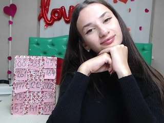 jessicabreeze