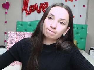 JessicaBreeze