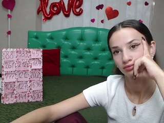 jessicabreeze