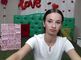JessicaBreeze