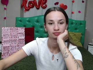 jessicabreeze