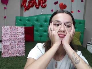 jessicabreeze
