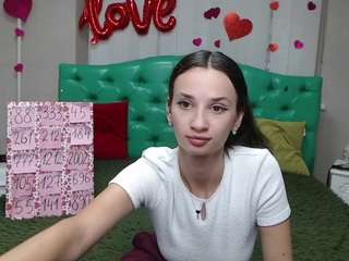 jessicabreeze