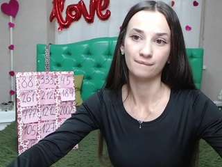 JessicaBreeze