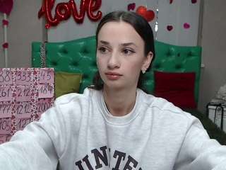 jessicabreeze