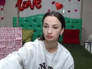 JessicaBreeze