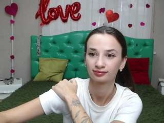 jessicabreeze