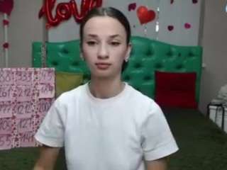 JessicaBreeze