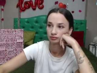 JessicaBreeze