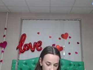 JessicaBreeze
