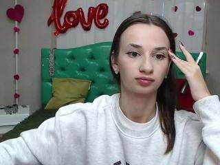 JessicaBreeze
