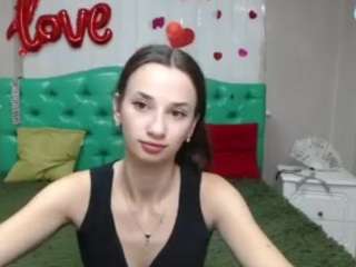 jessicabreeze
