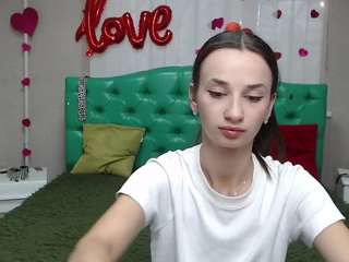 JessicaBreeze