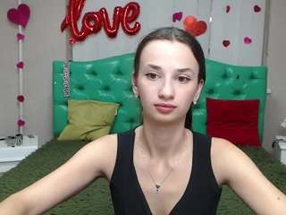 JessicaBreeze