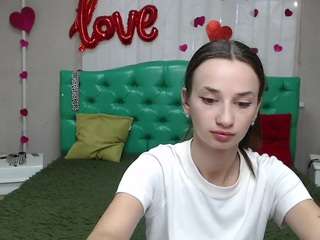 JessicaBreeze