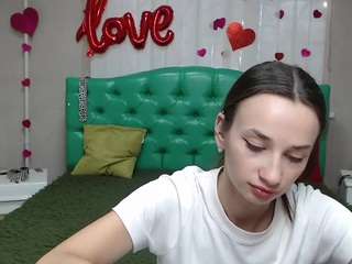 jessicabreeze