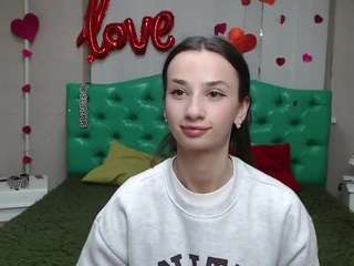 jessicabreeze