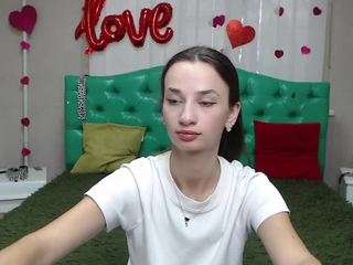 jessicabreeze