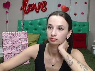 JessicaBreeze