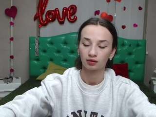 JessicaBreeze