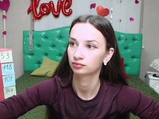 JessicaBreeze
